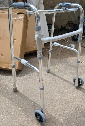 Walking Frame