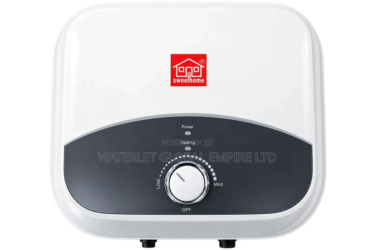 Sweethome Water Heater