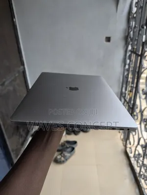 Laptop Apple MacBook 2016 16GB Intel Core i7 SSD 512GB