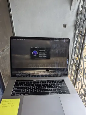 Laptop Apple MacBook 2016 16GB Intel Core i7 SSD 512GB