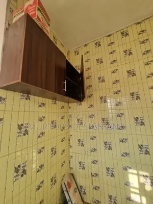Studio Apartment in Ijede / Ikorodu for rent