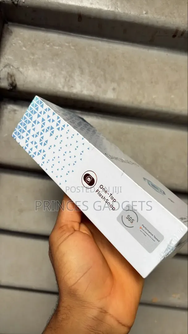 New Tecno Camon 40 Pro 4G 256 GB