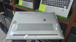 Laptop HP EliteBook 840 G11 64GB Intel Core Ultra 7 SSD 1T