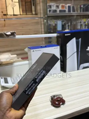 New Samsung Galaxy Z Fold8 256 GB