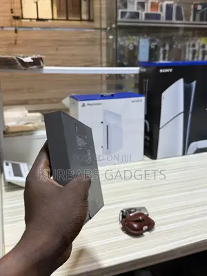 New Samsung Galaxy Z Fold8 256 GB
