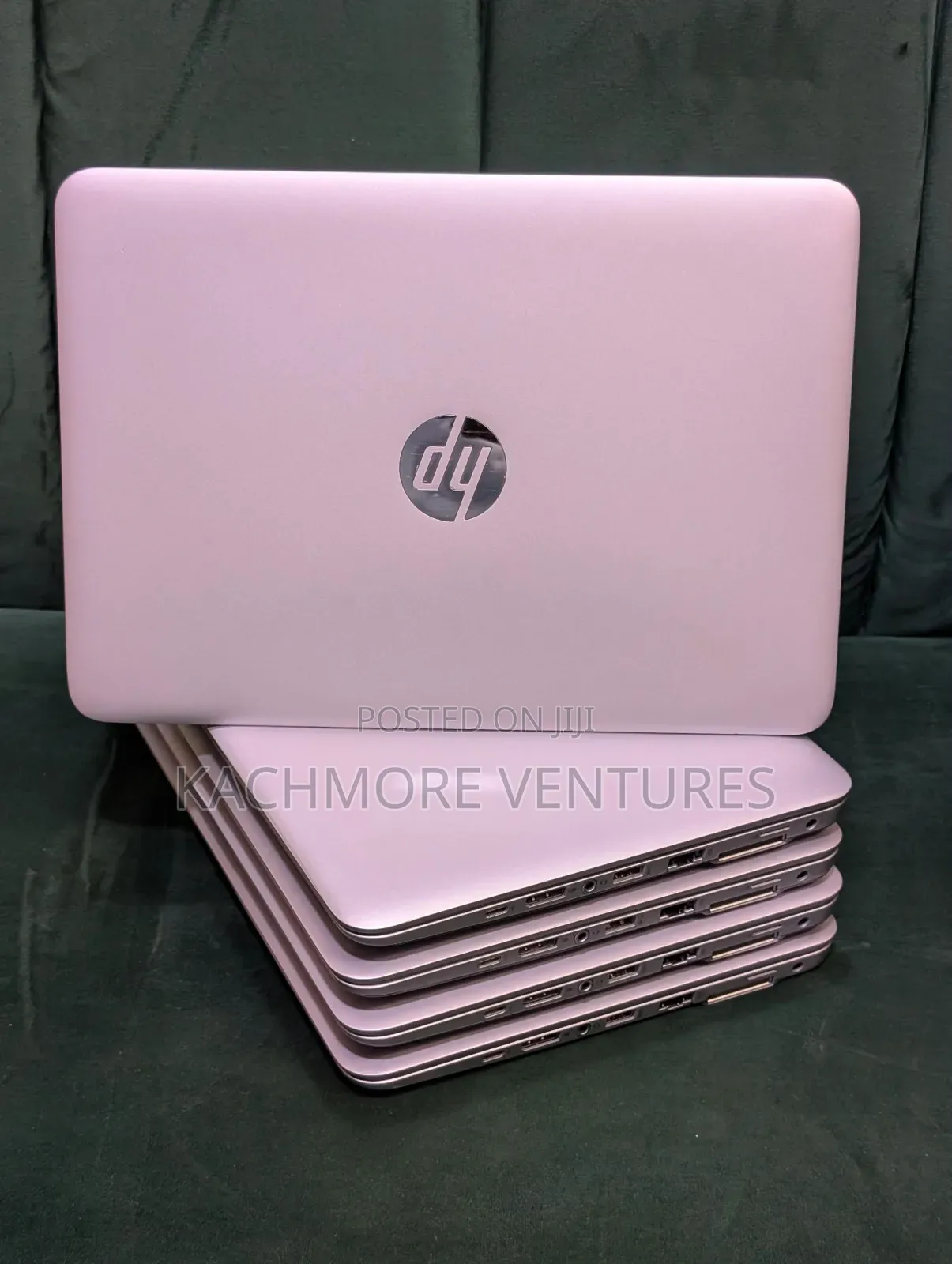 Laptop HP EliteBook 820 G3 8GB Intel Core i5 SSD 256GB