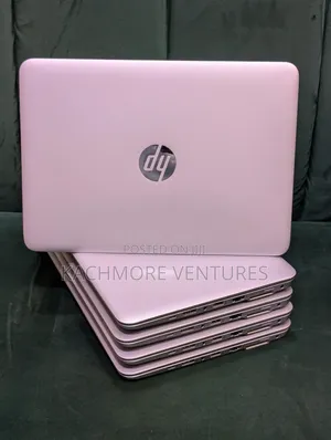 Laptop HP EliteBook 820 G3 8GB Intel Core i5 SSD 256GB