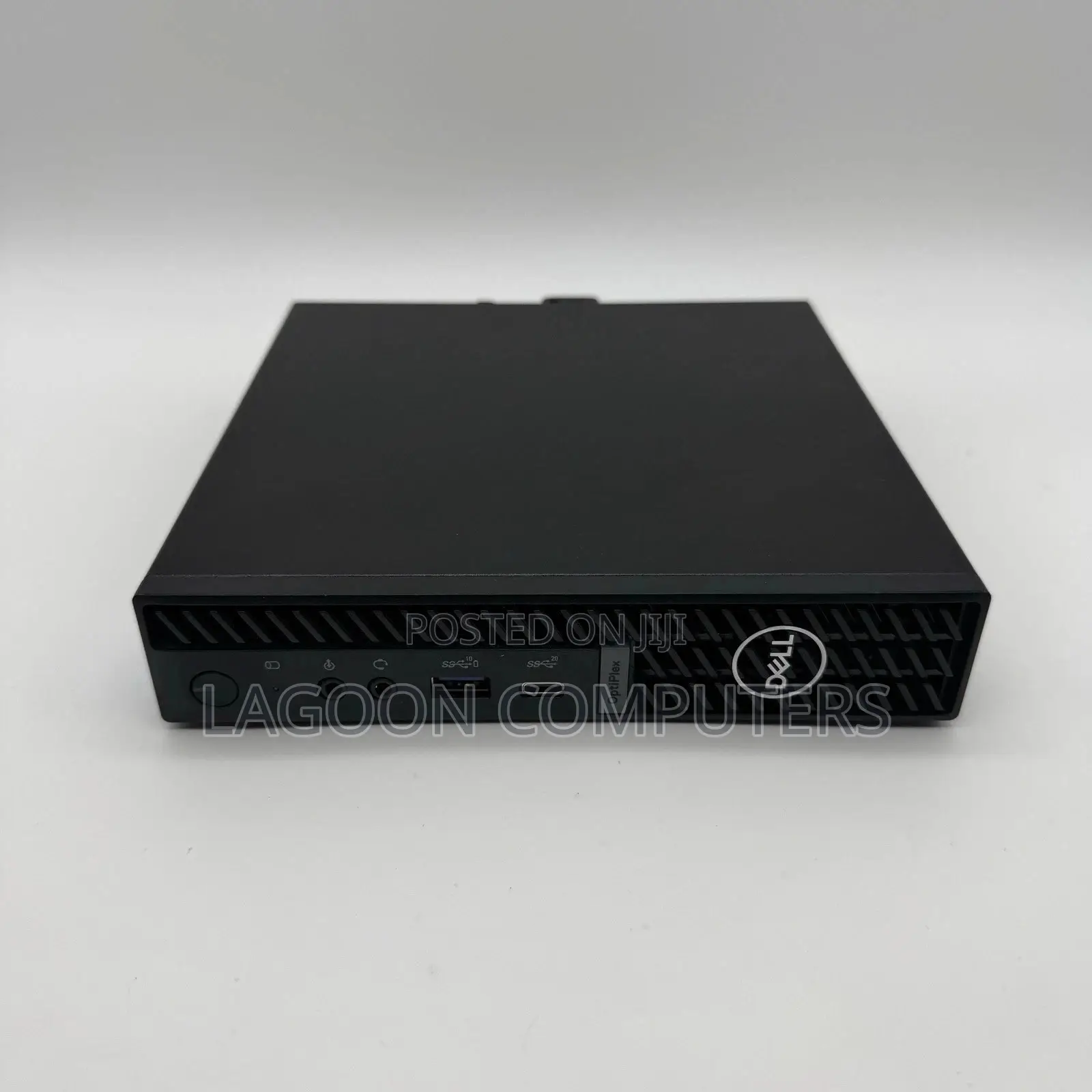 New Desktop Computer Dell OptiPlex 7010 16GB Intel Core i7 SSD 512GB