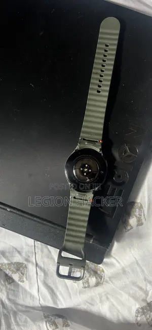Samsung Watch 7