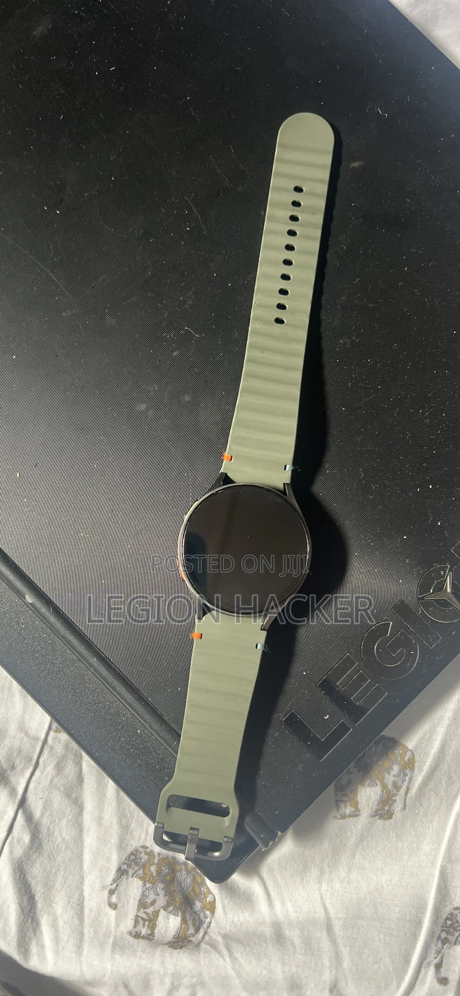 Samsung Watch 7