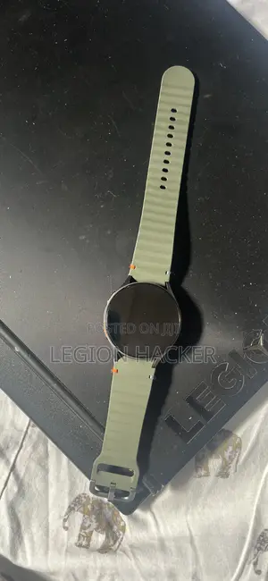 Samsung Watch 7