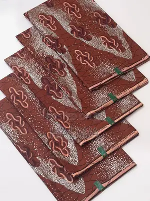 Super Embellished