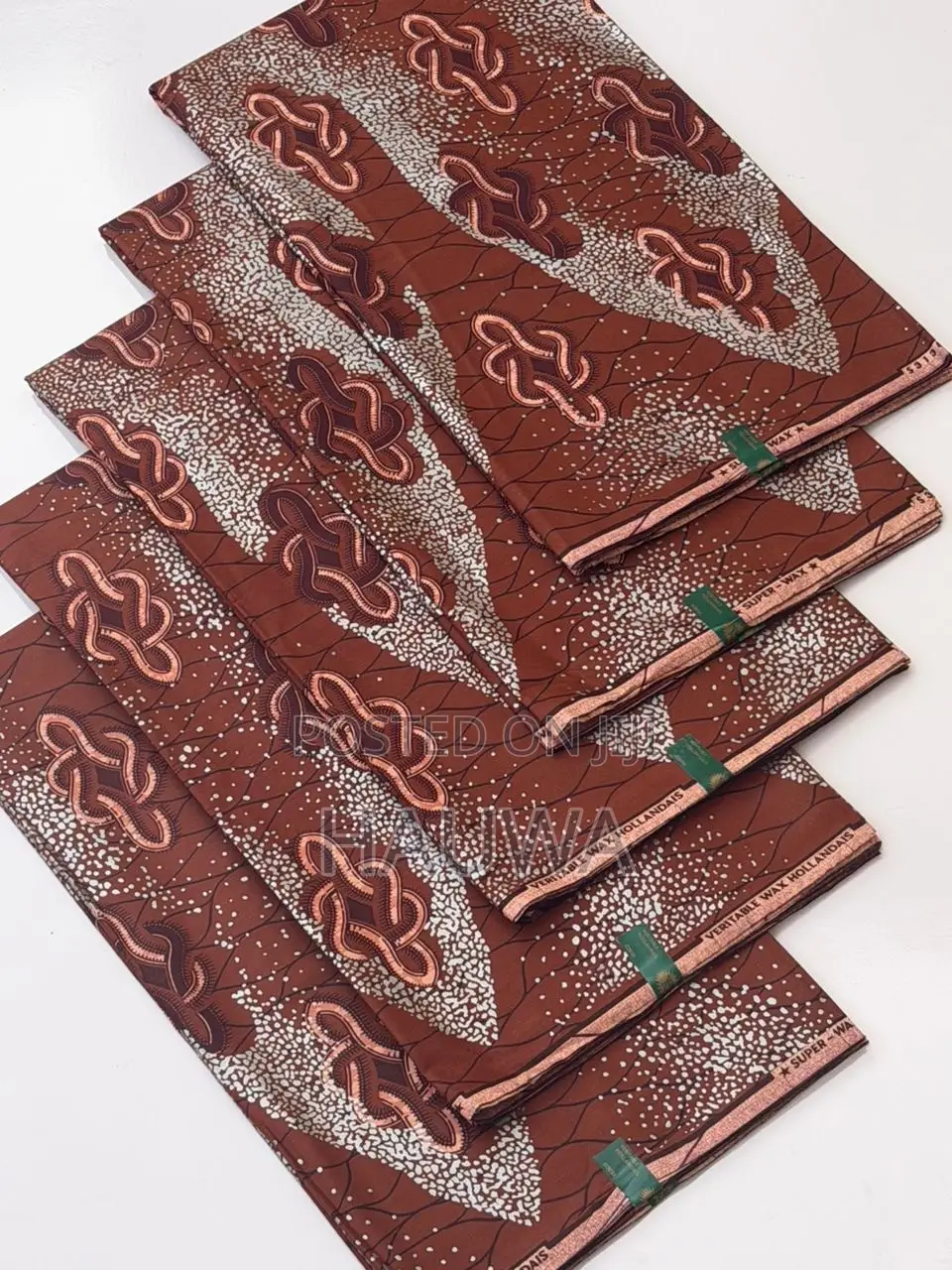 Super Embellished