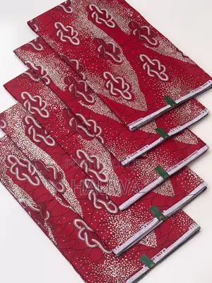 Super Embellished