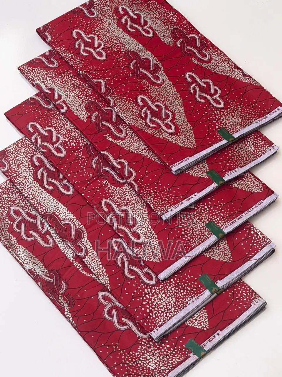 Super Embellished