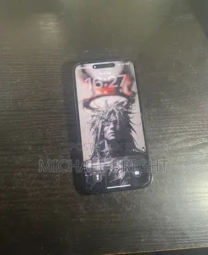 Apple iPhone 14 Pro Max 256 GB Purple