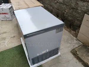 Skyrun 260L Deep Freezer – Fast Reliable Freezing Performance