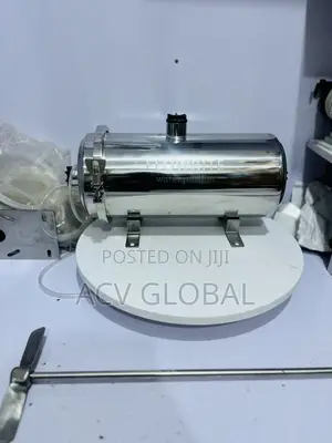 FlowRite Water Purifier