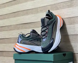 Lacoste Odyssa Sneakers