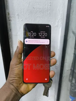 Xiaomi 14 512 GB Green