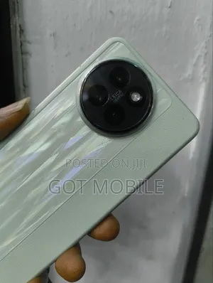 Xiaomi 14 512 GB Green