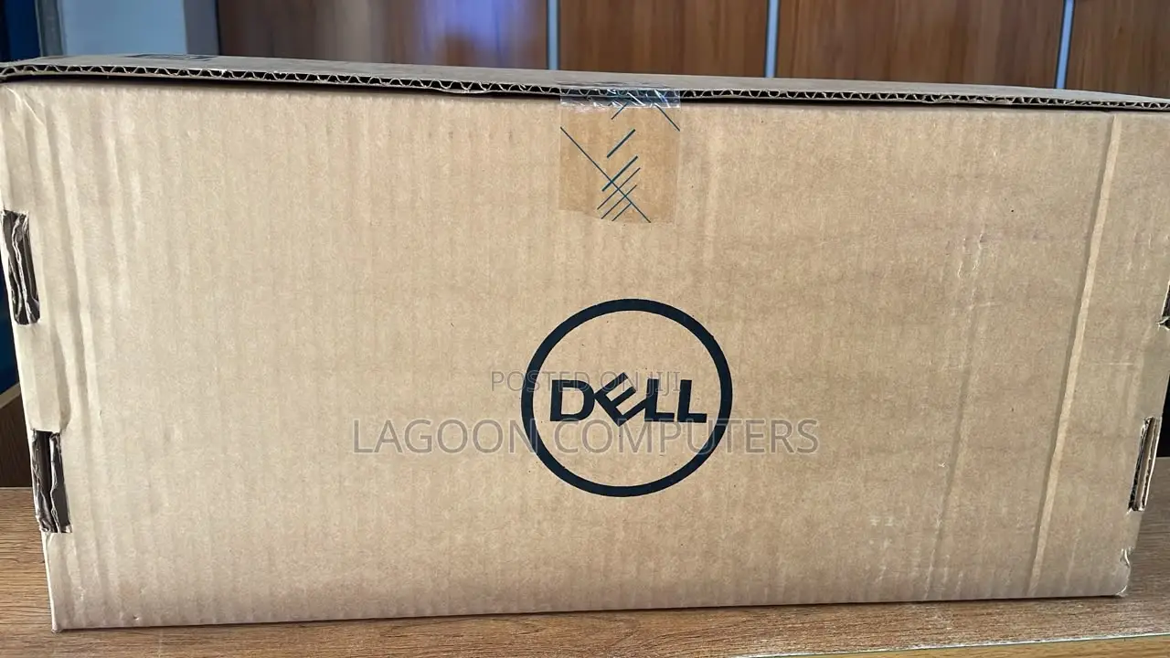New Desktop Computer Dell 32GB Intel Core Ultra 7 SSD 512GB