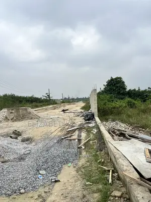 Buy and Build Affordable Land for Sale in Karshi, Abuja FCT
