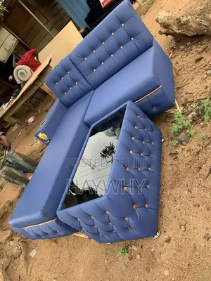 Haywhy Furniture