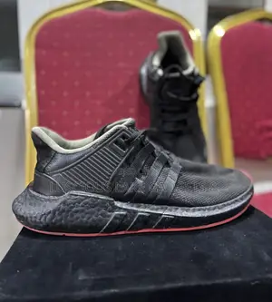 Authentic Adidas Equipment EQT Bait Sneakers