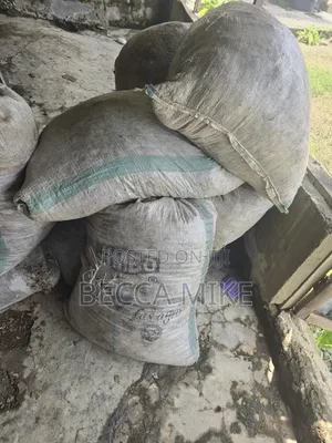 Chicken Manure Poultry Litter