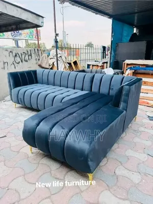 Haywhy Furniture