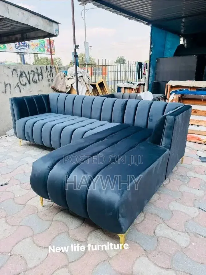 Haywhy Furniture
