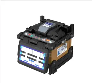 FTTx Fusion Splicer