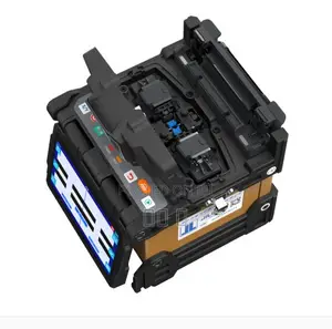 FTTx Fusion Splicer