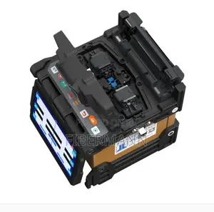 FTTx Fusion Splicer