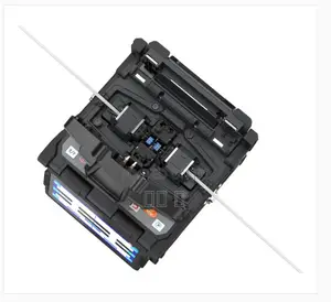 FTTx Fusion Splicer