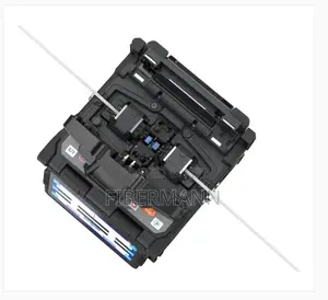 FTTx Fusion Splicer