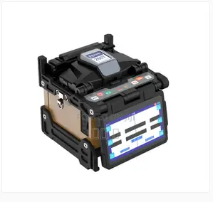 FTTx Fusion Splicer