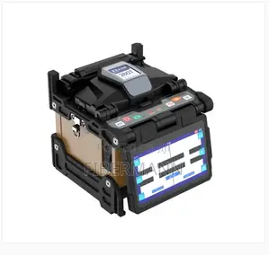 FTTx Fusion Splicer