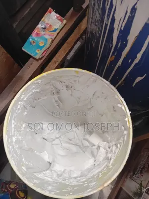 Putty for Sale