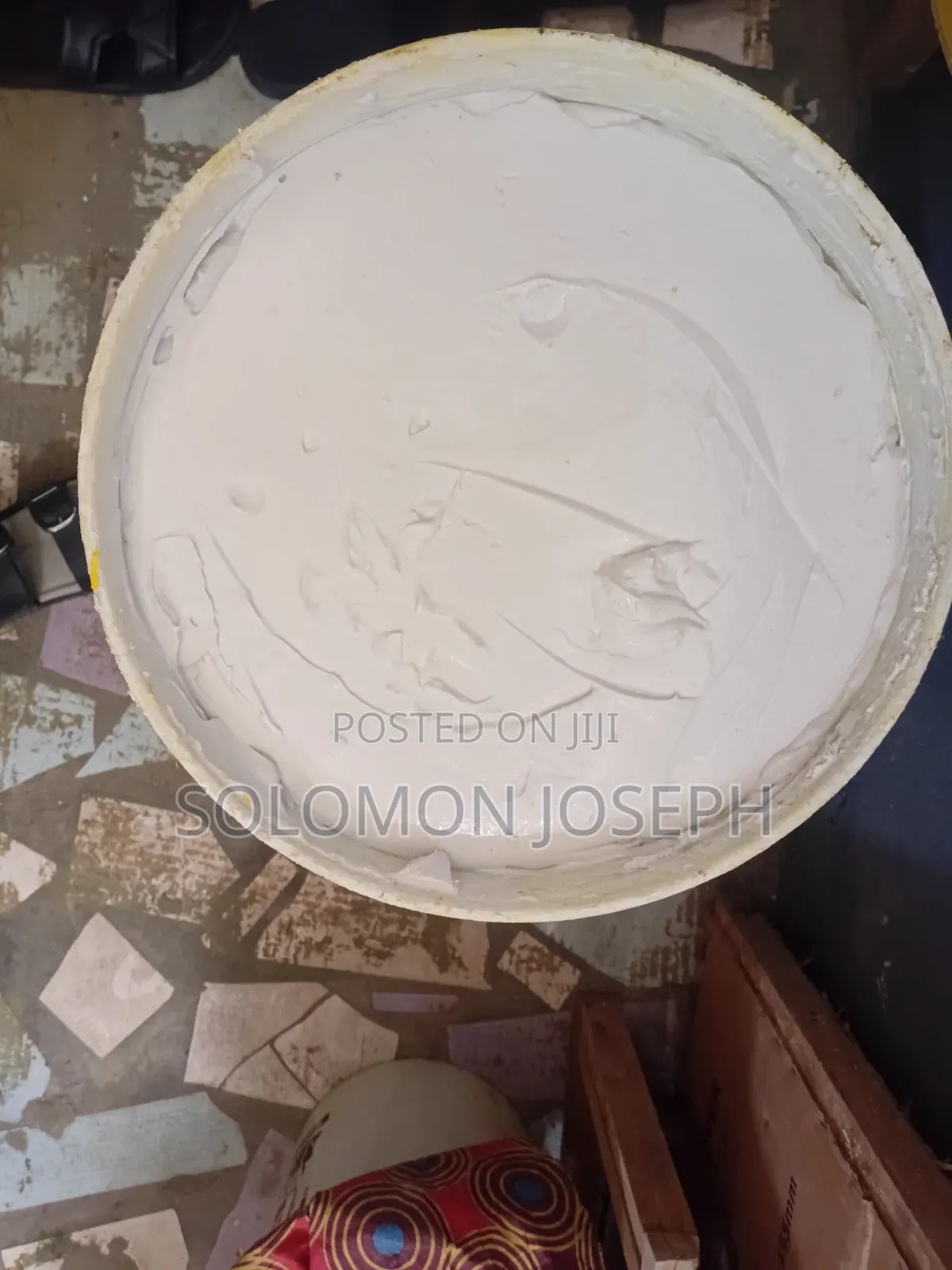 Putty for Sale