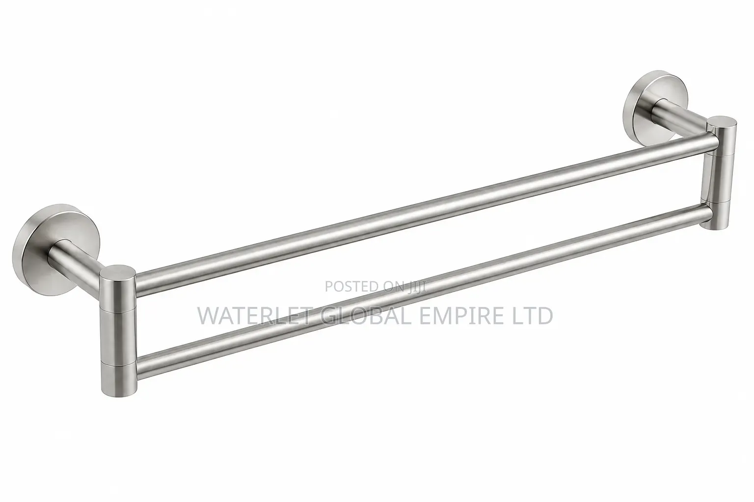 Towel Rail