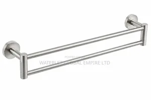 Towel Rail