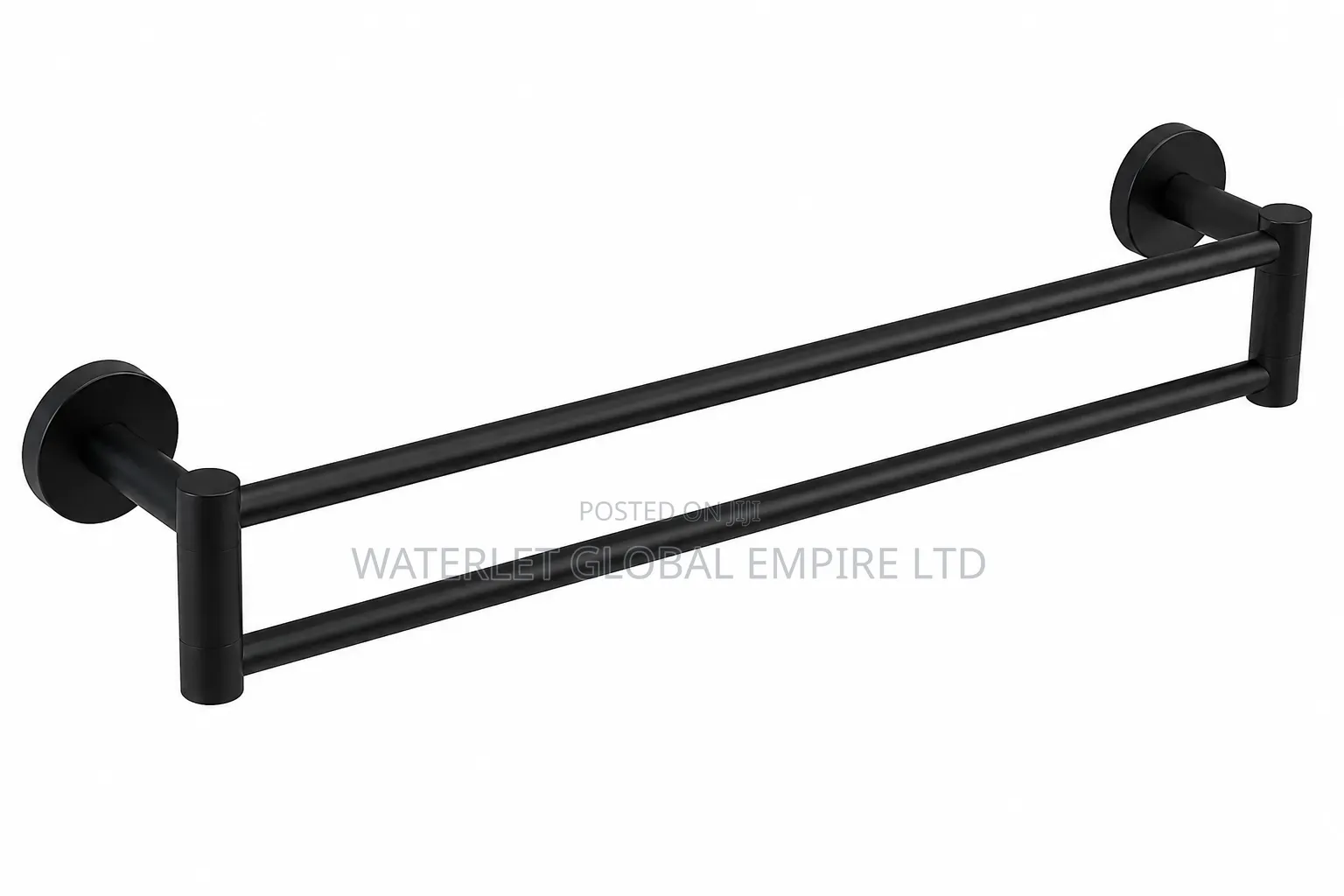 Towel Rail