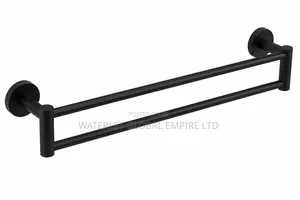 Towel Rail