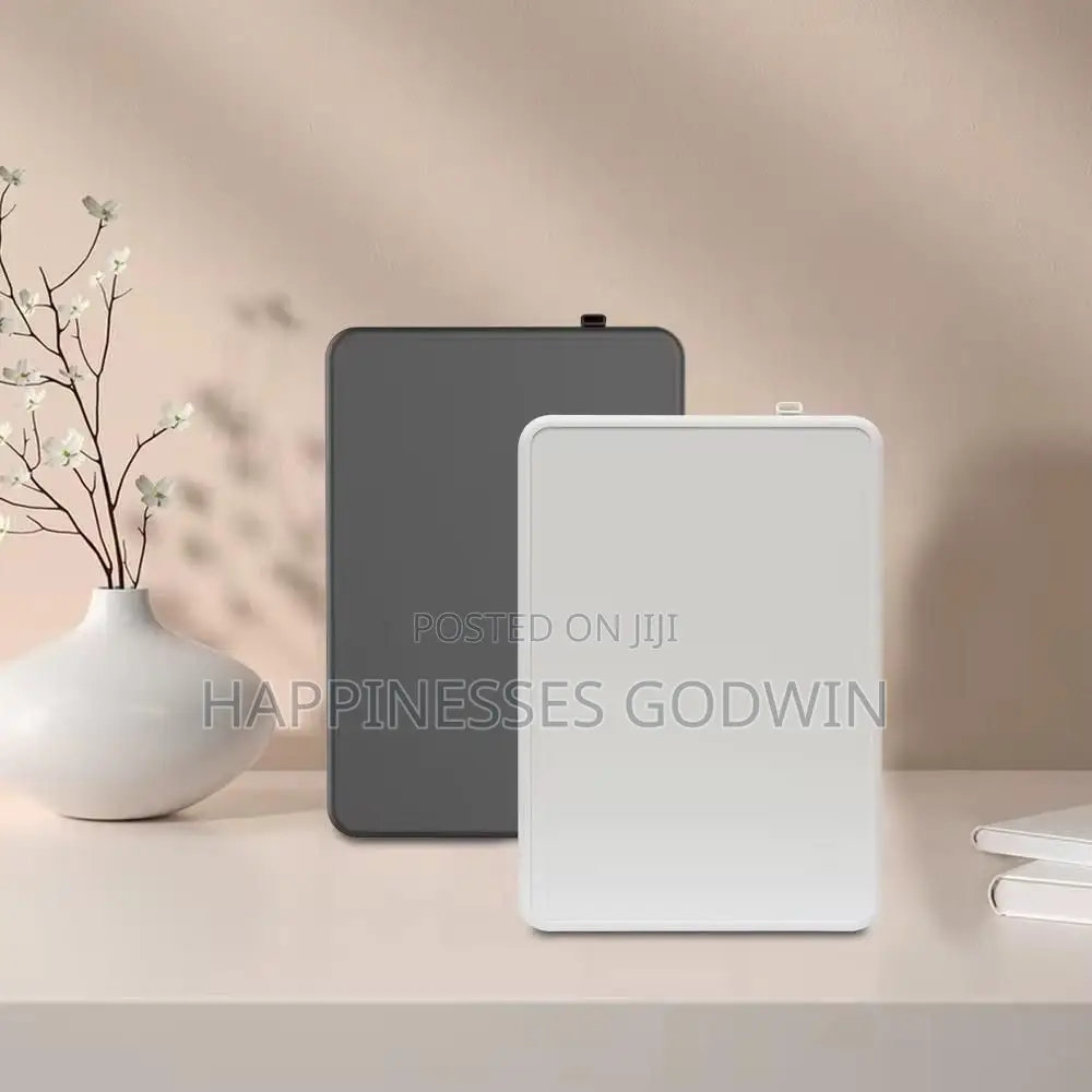 Intelligent Diffuser 500ml