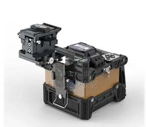 All-Rounder Middle Trunk Line Fusion Splicer