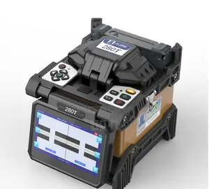 All-Rounder Middle Trunk Line Fusion Splicer