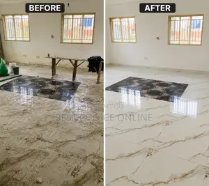 Bestkleen Cleaning Services. Professional House and Office Cleaning