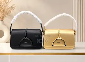 Luxury Bags